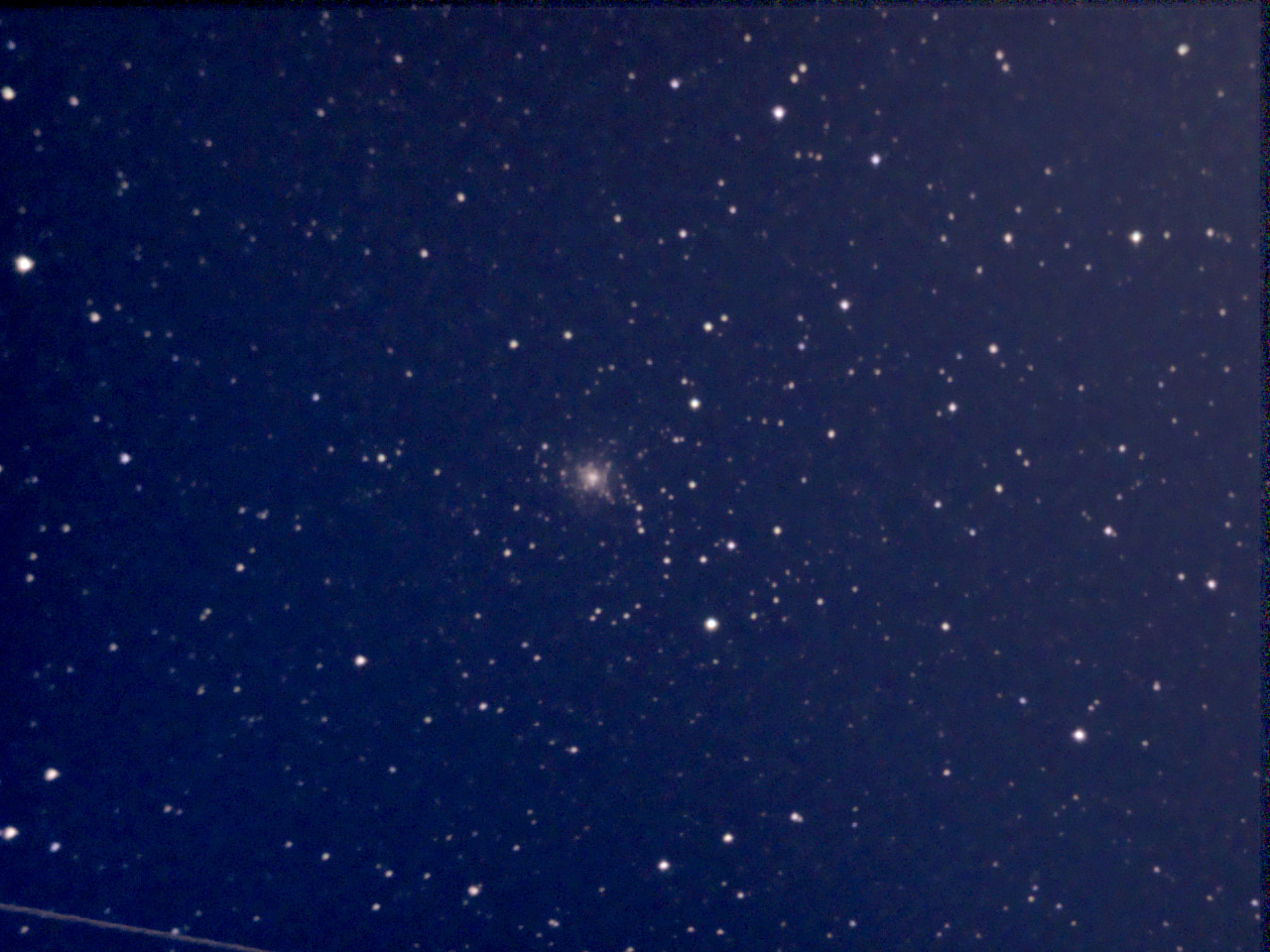 NGC 6517